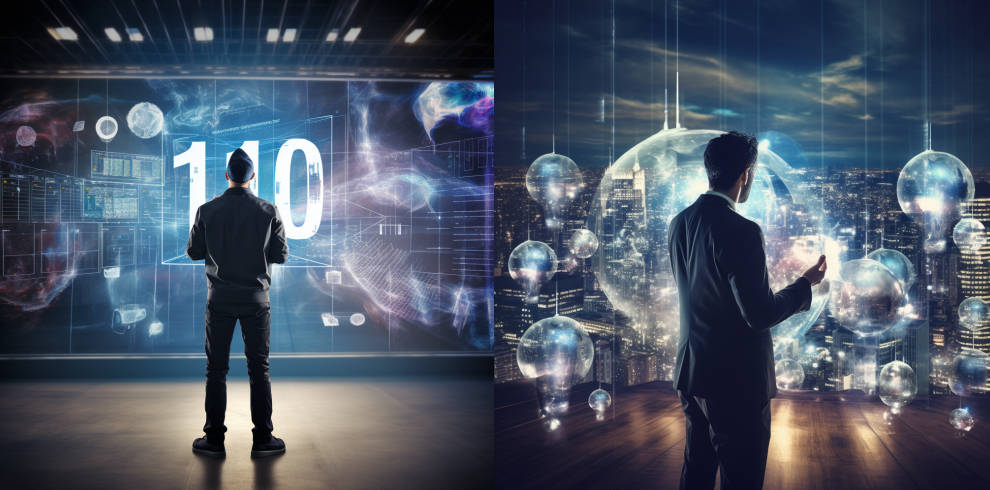 Article 10: Trends and Innovations to Future-Proof Your Market Entry Approach