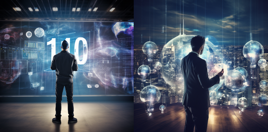 Article 10: Trends and Innovations to Future-Proof Your Market Entry Approach