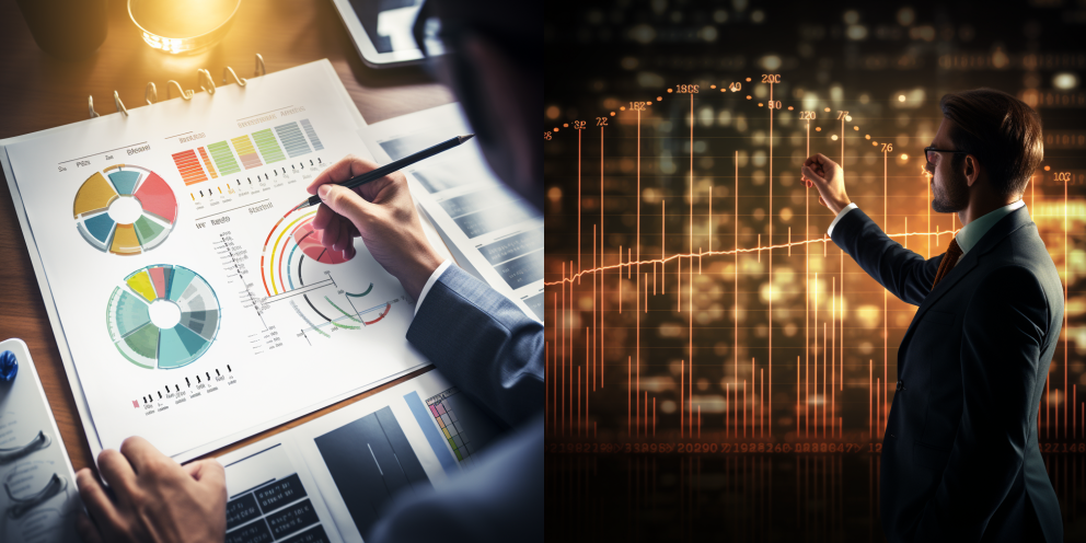 Article 8: Evaluating Market Entry Success -- Metrics and Key Performance Indicators