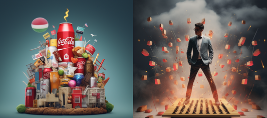 Brand Positioning: Practical Strategies through Examples