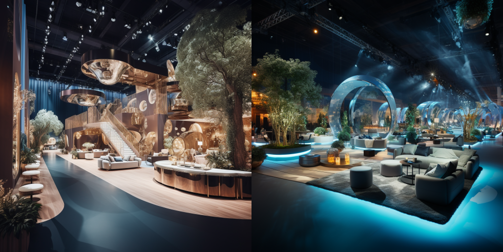 Leading the Way: Event Planning Insights for 2024