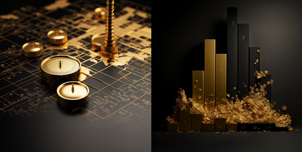 Mastering Pricing Strategies: Understanding Consumer Influence