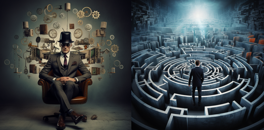 Deciphering Psychology Behind Business Tactics: Unveiling Marketing Strategies