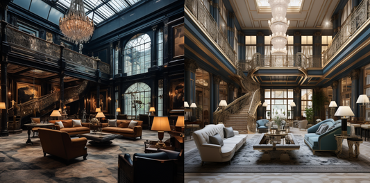 Scarcity and Exclusivity: Creating Urgency and Desirability