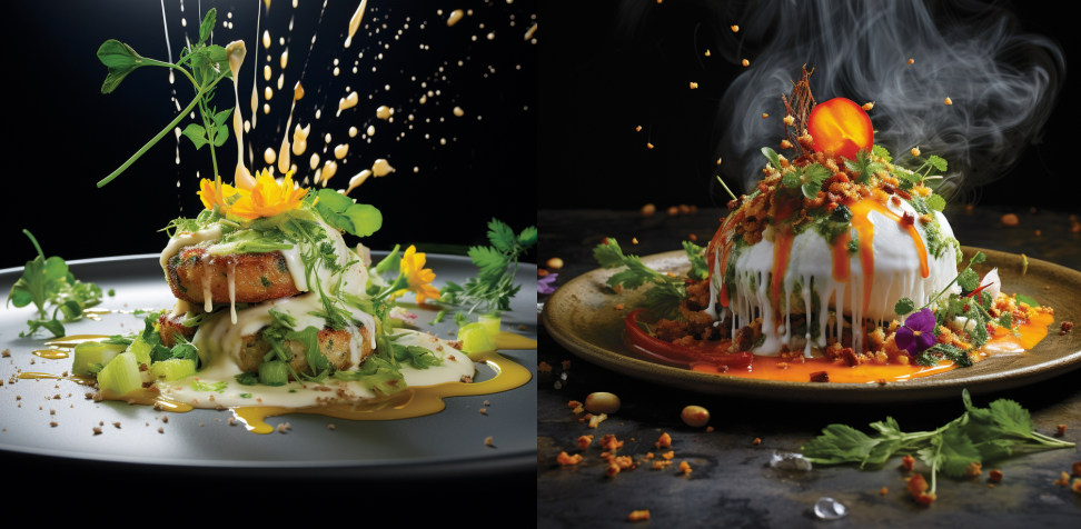 The One-Dish Wonder Trend