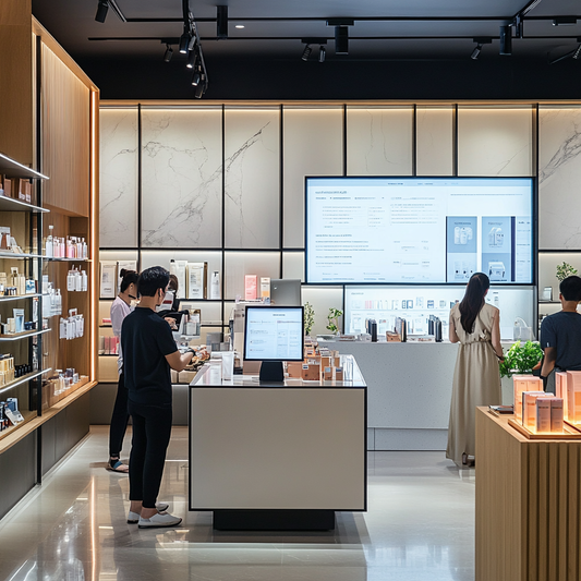 Bundled Pricing Development