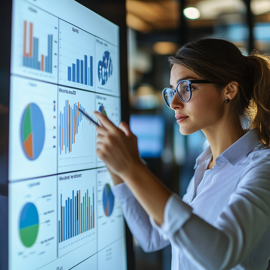 Competitor Pricing Benchmark