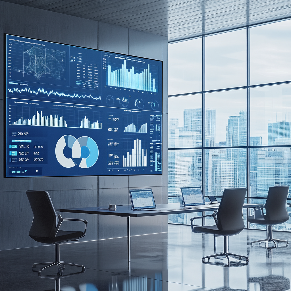 Cost Structure Analysis and Management