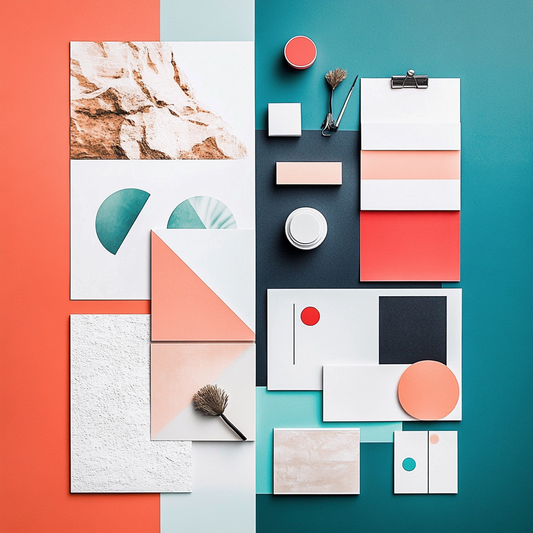 Brand Positioning and Strategy