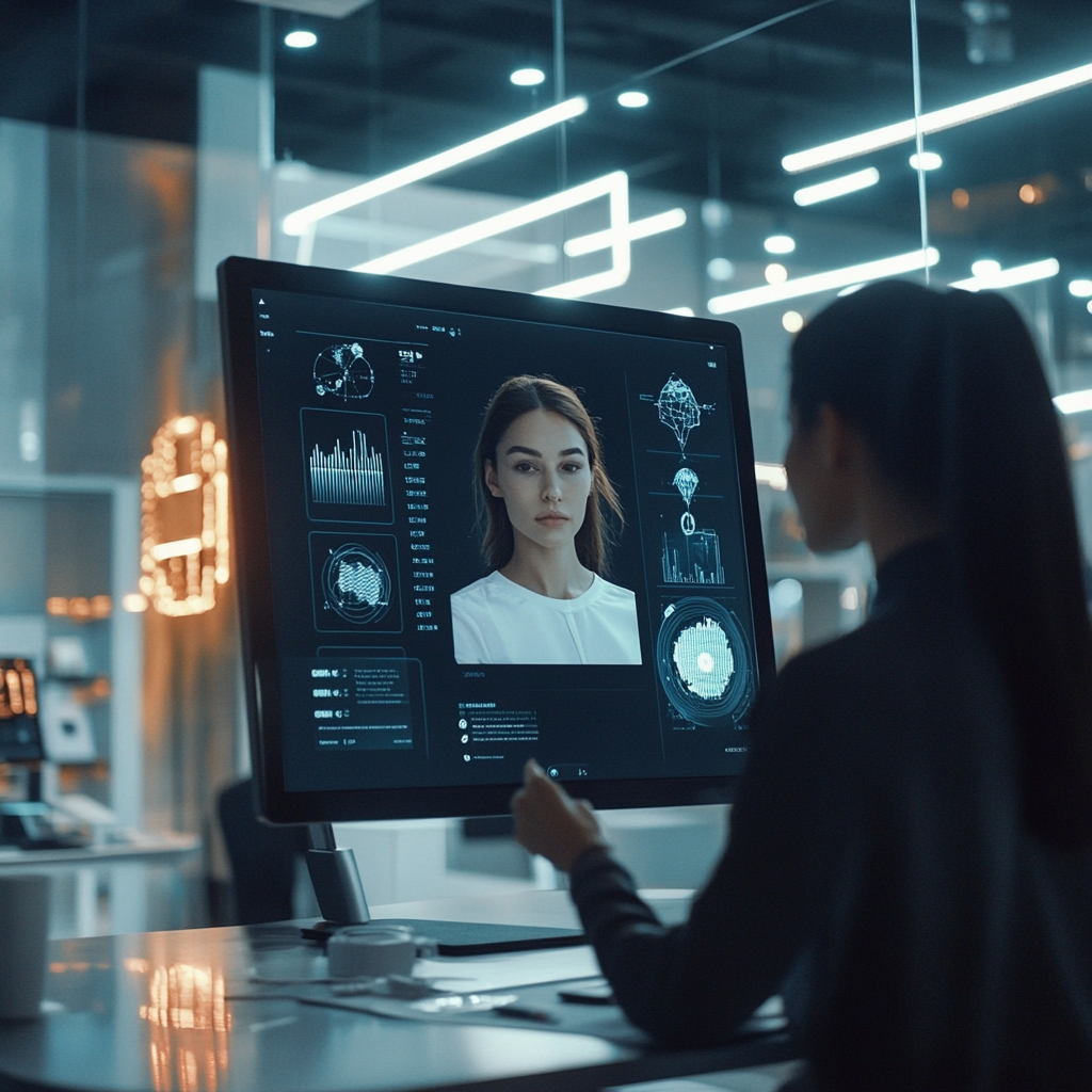 Psychographic-Based Pricing