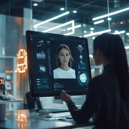 Psychographic-Based Pricing