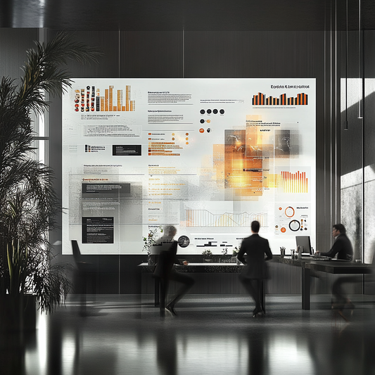 Loyalty Program Pricing Strategy