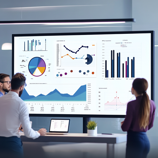 Price Testing A/B Experiments