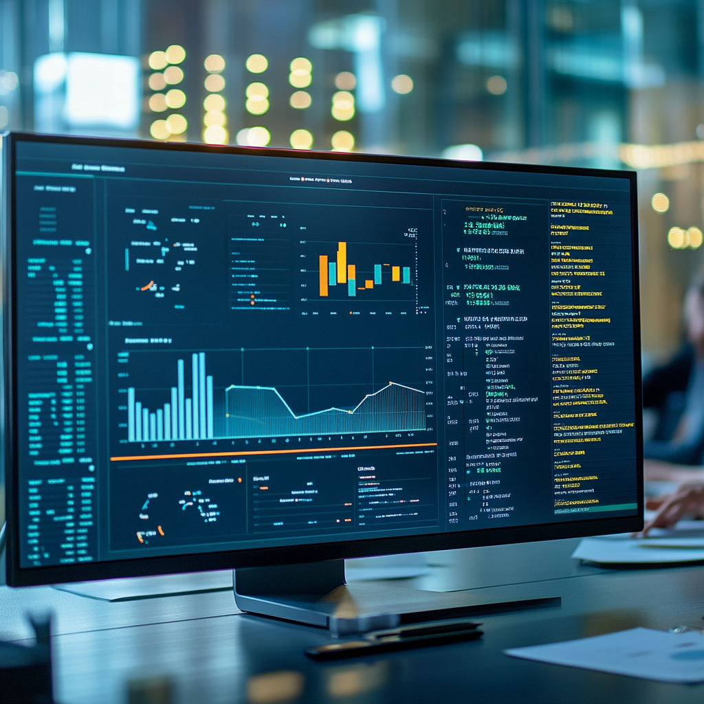 Price Elasticity Analysis and Balancing