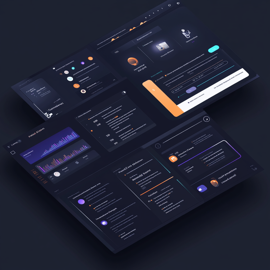 Subscription-Based Model Design