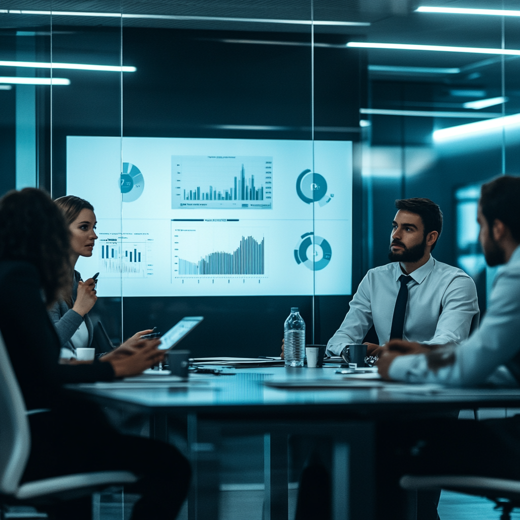 Tiered Pricing Strategy and Frameworks