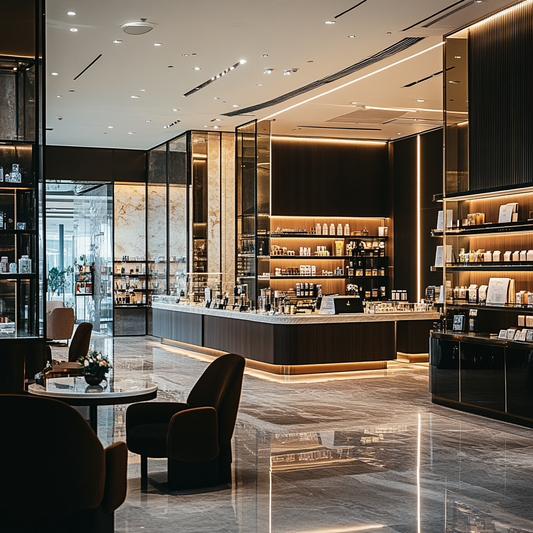 Upsell and Cross-Sell Strategy