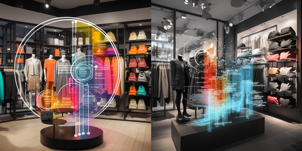 The Power of Predictive Modeling: A Game Changer in Retail